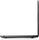 Dell Chromebook 11 3180 | N3060 | 11.6" | 4 GB | 32 GB | Chrome OS | ES thumbnail 4/6