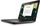 Dell Chromebook 11 3180 | N3060 | 11.6" | 4 GB | 32 GB | Chrome OS | ES thumbnail 5/6