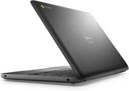 Dell Chromebook 11 3180 | N3060 | 11.6"