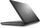 Dell Chromebook 11 3180 | N3060 | 11.6" | 4 GB | 32 GB | Chrome OS | FI thumbnail 1/5