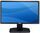 Dell E1912H | 18.5" | with stand | black thumbnail 1/3