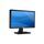 Dell E1912H | 18.5" | with stand | black thumbnail 2/3