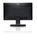 Dell E1912H | 18.5" | with stand | black thumbnail 3/3