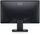 Dell E2014H | 20" | incl. standaard | zwart thumbnail 2/2