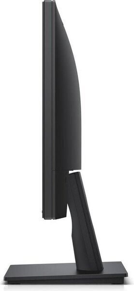 Dell E2016HV | 19.5" | z stojaka | czarny 4