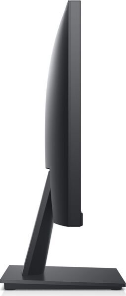 Dell E2020H | 19.5" | inkl. Standfuß | schwarz 2