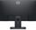 Dell E2020H | 19.5" | inkl. fod | sort thumbnail 4/5
