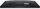Dell E2020H | 19.5" | med stativ | svart thumbnail 5/5