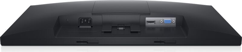 Dell E2020H | 19.5" | inkl. Standfuß | schwarz 5