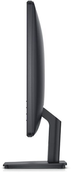 Dell E2214H | 21.5" | inkl. Standfuß | schwarz 3