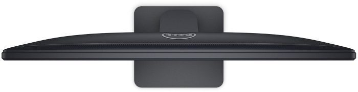 Dell E2214H | 21.5" | inkl. Standfuß | schwarz 4