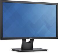 Dell E2216HV | 21.5"