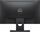 Dell E2216HV | 21.5" | z stojaka | czarny thumbnail 2/3