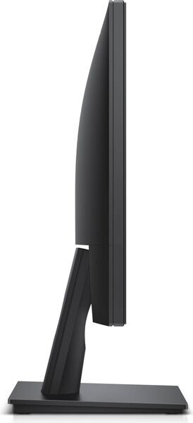 Dell E2216HV | 21.5" | inkl. Standfuß | schwarz 4