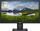 Dell E2221HN | 21.5" | musta thumbnail 1/5