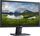 Dell E2221HN | 21.5" | schwarz thumbnail 1/4