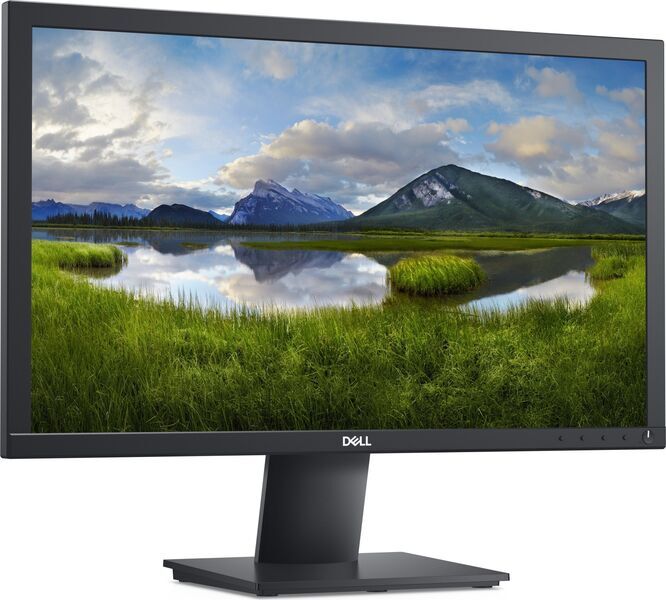 Dell E2221HN | 21.5" | black 2