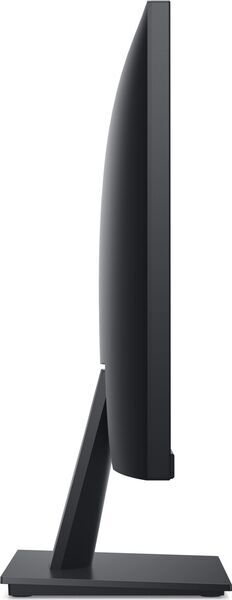 Dell E2221HN | 21.5" | black 3