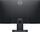 Dell E2221HN | 21.5" | schwarz thumbnail 3/4