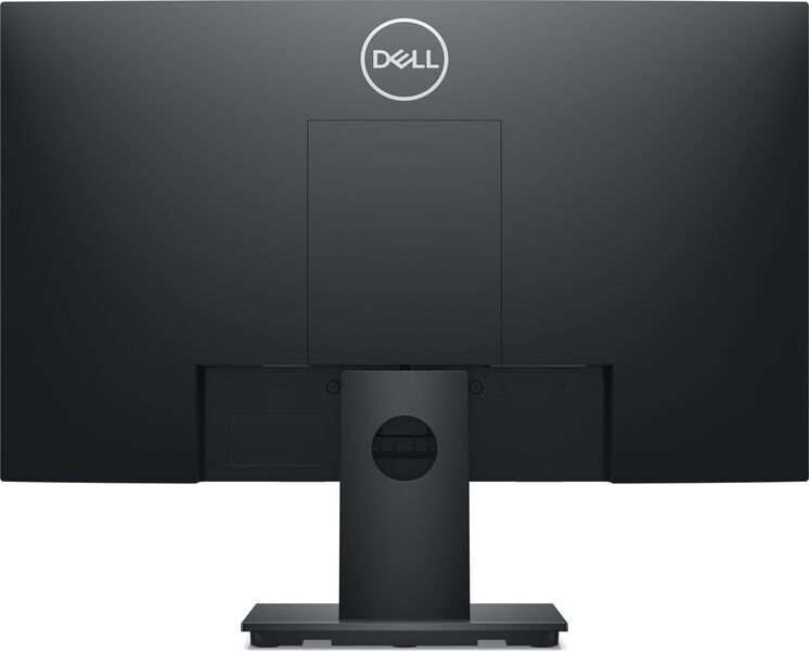 Dell E2221HN | 21.5" | black 4