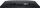 Dell E2221HN | 21.5" | schwarz thumbnail 4/4
