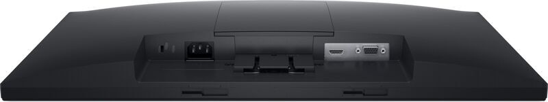 Dell E2221HN | 21.5" | black 5