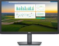 Dell E2222H | 21.5"