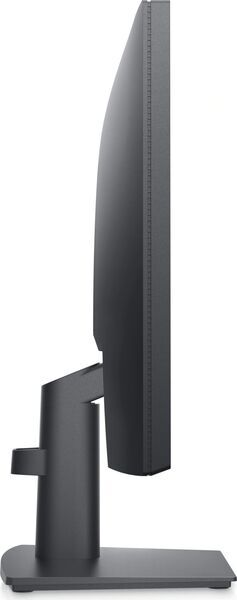 Dell E2222H | 21.5" | inkl. fod | sort 1