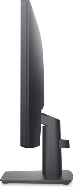 Dell E2222H | 21.5" | inkl. fod | sort 2