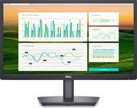 Dell E2222HS | 21.5"