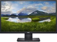 Dell E2420HS | 23.8"