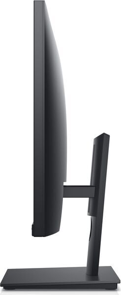 Dell E2420HS | 23.8" | con supporto | nero 2