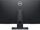 Dell E2420HS | 23.8" | incl. suporte | preto thumbnail 3/4