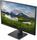 Dell E2420HS | 23.8" | incl. suporte | preto thumbnail 1/4