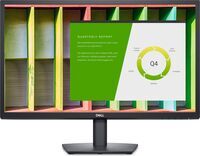 Dell E2422H | 23.8"