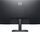 Dell E2422H | 23.8" | vč. stojanu | černá thumbnail 4/5