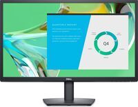 Dell E2422HN | 23.8"