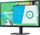 Dell E2422HN | 23.8" | with stand | black thumbnail 1/3