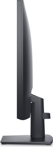 Dell E2422HN | 23.8" | vč. stojanu | černá 2