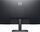 Dell E2422HN | 23.8" | with stand | black thumbnail 3/3