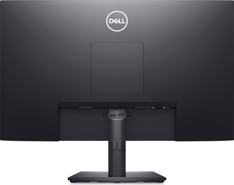 Dell E2422HN | 23.8" | inkl. Standfuß | schwarz 4