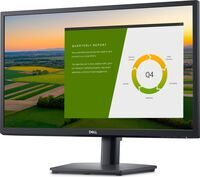 Dell E2422HS | 23.8"