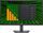 Dell E2423HN | 23.8" | with stand | black thumbnail 1/4