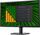 Dell E2423HN | 23.8" | with stand | black thumbnail 1/3