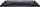 Dell E2423HN | 23.8" | with stand | black thumbnail 2/3