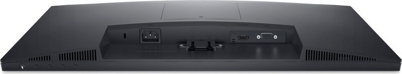 Dell E2423HN | 23.8" | inkl. Standfuß | schwarz 3