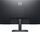 Dell E2423HN | 23.8" | with stand | black thumbnail 3/3