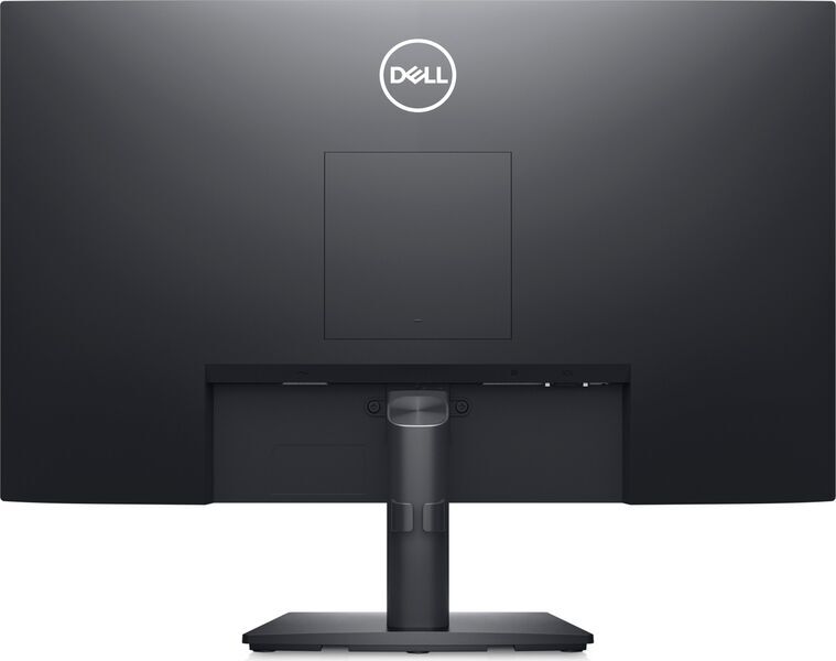 Dell E2423HN | 23.8" | inkl. Standfuß | schwarz 4