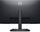 Dell E2424HS | 23.8" | with stand | black thumbnail 1/4