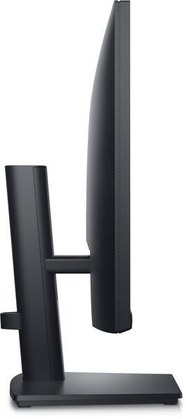 Dell E2424HS | 23.8" | inkl. Standfuß | schwarz 4